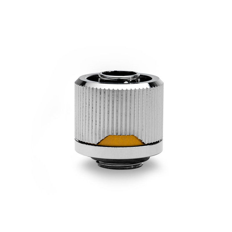 EK Water Blocks EK-Torque STC-16/10 Farbring - 10er Pack, gold