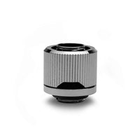 EK Water Blocks EK-Torque STC-16/12 Farbring - 10er Pack, schwarz
