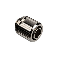 EK Water Blocks EK-Quantum Torque STC 10/13 - 6er-Pack, silber