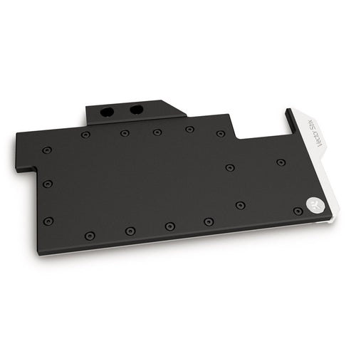 EK Water Blocks EK-Quantum Vector Strix RTX 3070 D-RGB Nickel Acetal