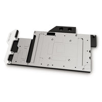 EK Water Blocks EK-Quantum Vector Strix RTX 3070 D-RGB - Nickel + Acetal