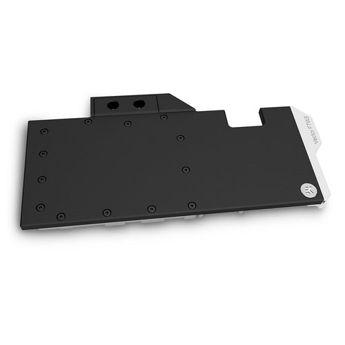 EK Water Blocks EK-Quantum Vector FTW3 RTX 3070 D-RGB Nickel Acetal