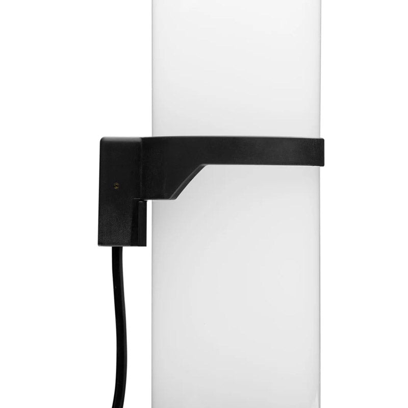 EK Water Blocks EK-Loop Connect Level Sensor TBE 60 Füllstandsensor