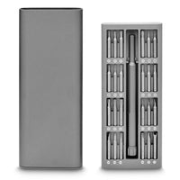 EK Water Blocks EK-Loop Schraubendreher Basis Set - 49 Teile
