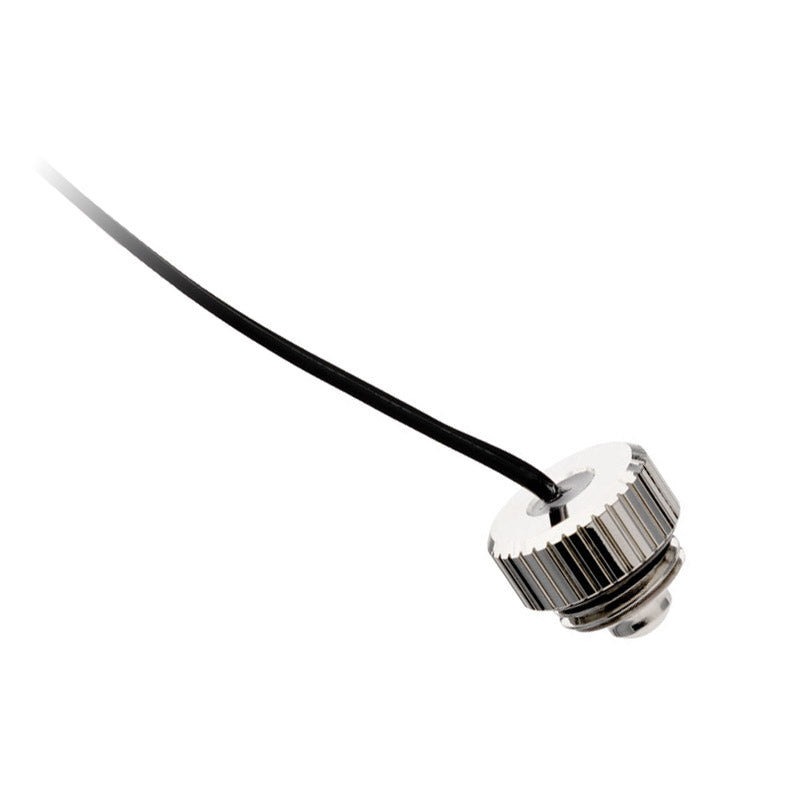 EK Water Blocks EK-Loop Connect Temperatursensor, G1/4 Zoll - Nickel
