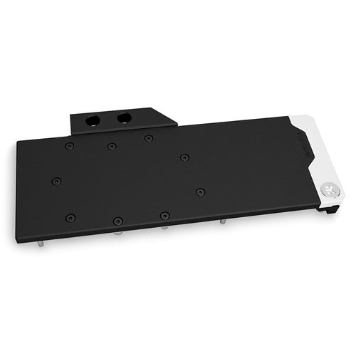EK Water Blocks EK-Quantum Vector XC3 RTX 3070 D-RGB Nickel Acetal