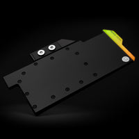 EK Water Blocks EK-Quantum Vector Xtreme RTX 3080/3090 D-RGB - Nickel + Acetal