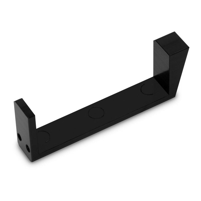 EK Water Blocks EK-Quantum Vector Terminal Cover - schwarz