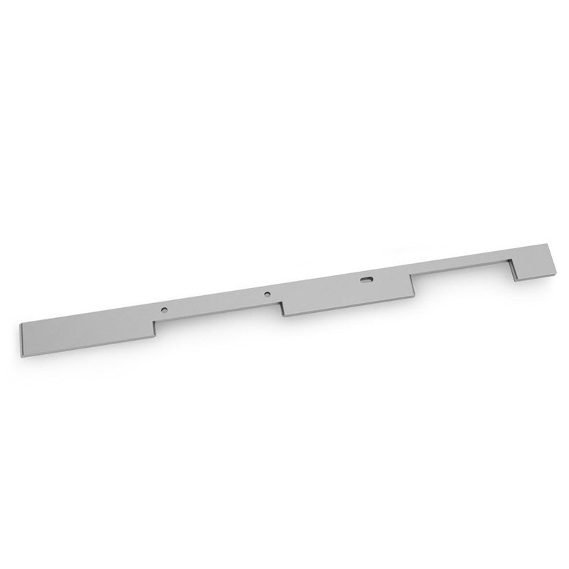 EK Water Blocks EK-Quantum Vector² FTW3 RTX 3080/90 ABP Side Cover - Nickel
