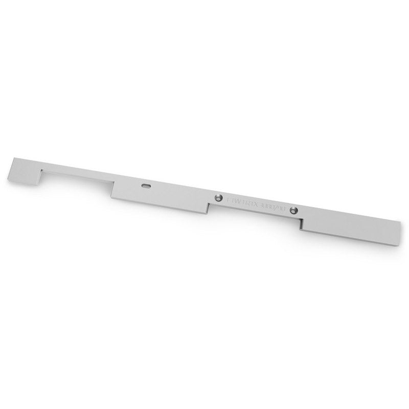 EK Water Blocks EK-Quantum Vector² FTW3 RTX 3080/90 ABP Side Cover - Nickel