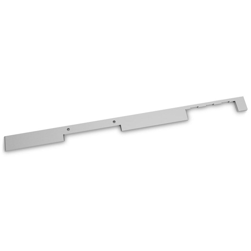 EK Water Blocks EK-Quantum Vector² Trio RTX 3080/90 ABP Side Cover - Nickel