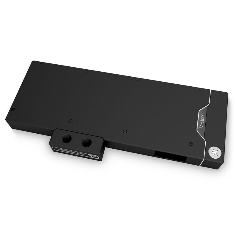 EK Water Blocks EK-Quantum Vector² XC3 RTX 3080/90 D-RGB - Nickel + Acetal