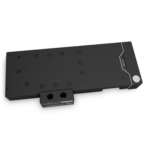 EK Water Blocks EK-Quantum Vector² XC3 RTX 3080/90 ABP D-RGB Nickel Acetal