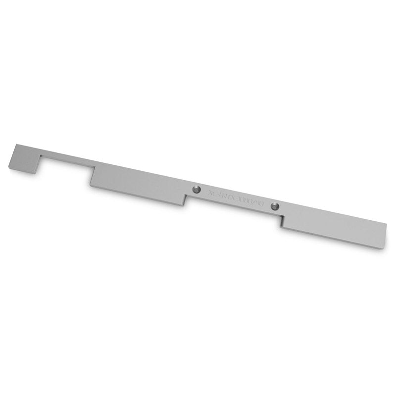 EK Water Blocks EK-Quantum Vector² XC3 RTX 3080/90 ABP Side Cover - Nickel