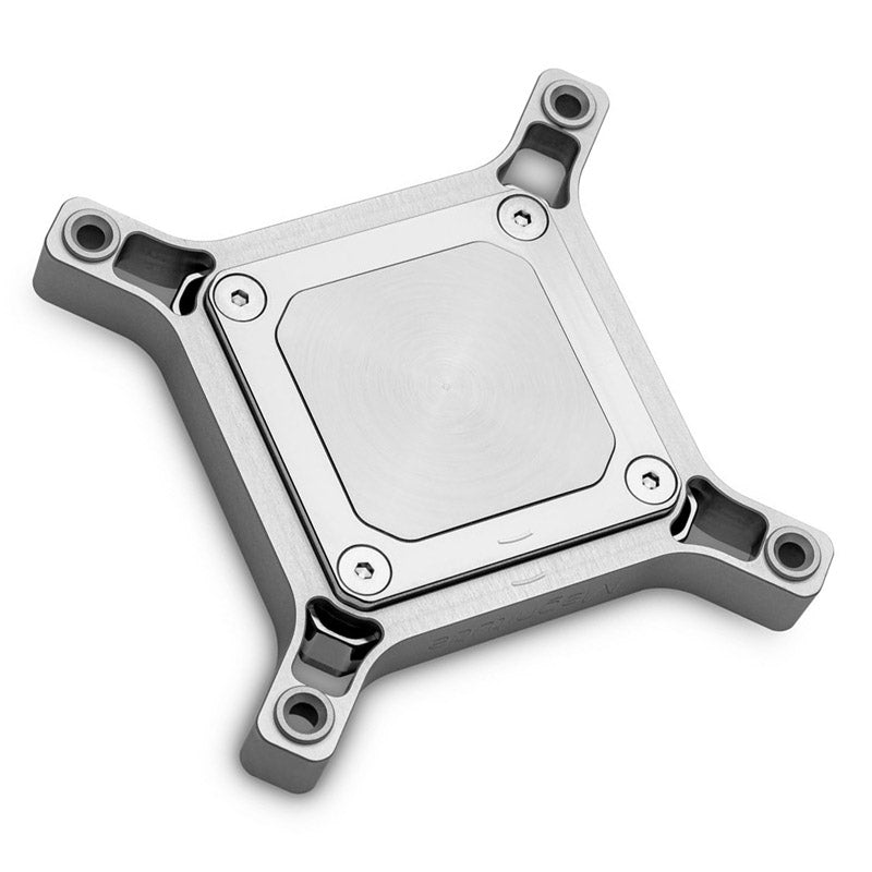 EK Water Blocks EK-Quantum Magnitude - 1700 Full Nickel