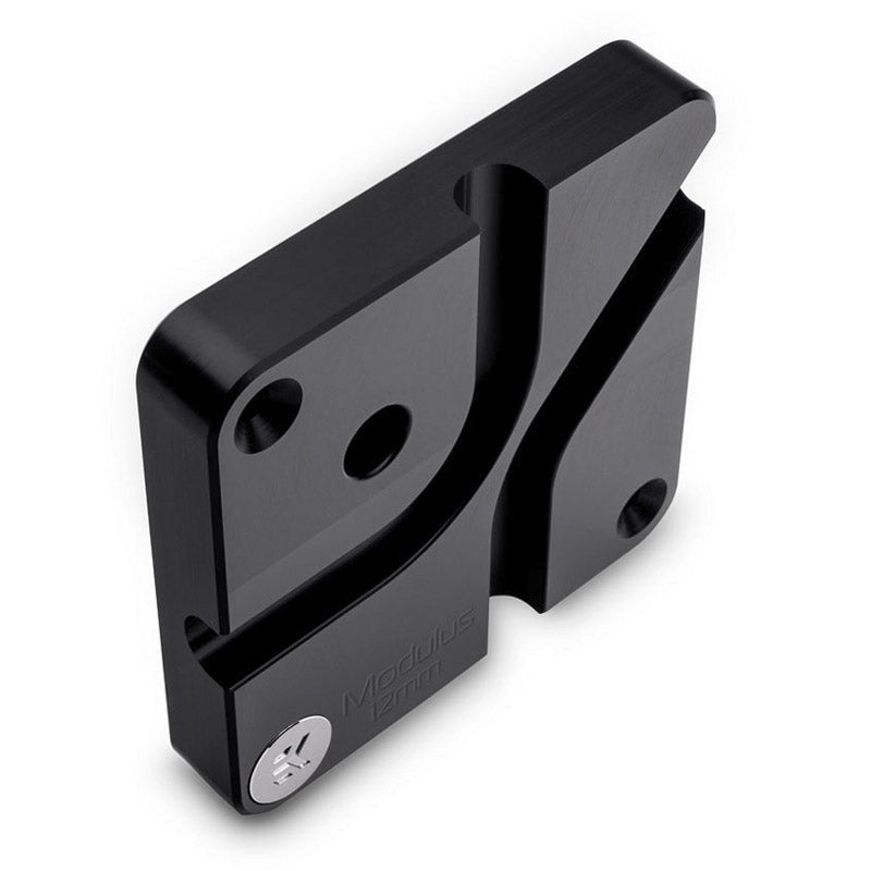 EK Water Blocks EK-Loop Modulus Hard Tube Bending Tool - 12 mm