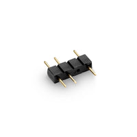 EK Water Blocks EK-Loop D-RGB Verlängerungskabel - 51cm