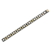 EK Water Blocks EK-Quantum Vector StandOut LED-Strip