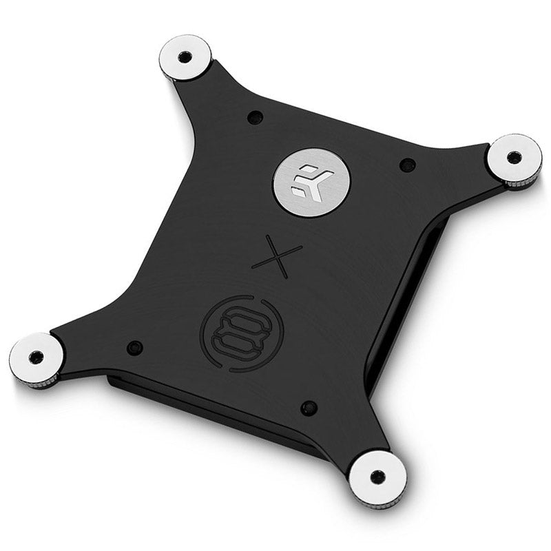 EK Water Blocks EK-Quantum Velocity² ILM Replacement - 1700