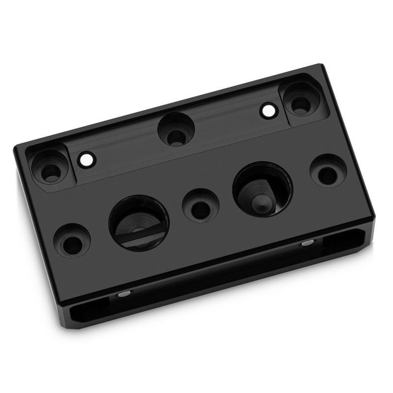 EK Water Blocks EK-Quantum Scalar² DirectLink Side Port Terminal – Acetal