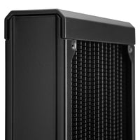 EK Water Blocks EK-Quantum Surface P360M - Black Edition