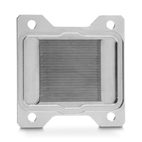 EK Water Blocks EK-Quantum Velocity² D-RGB - AM5 White Edition