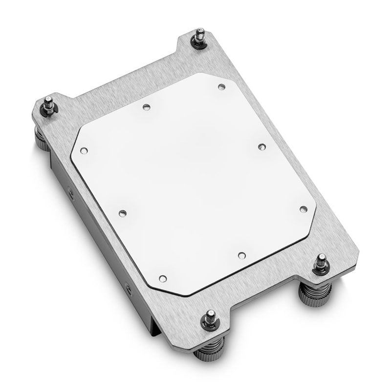 EK Water Blocks EK-Pro CPU WB sTR - Nickel + Acetal