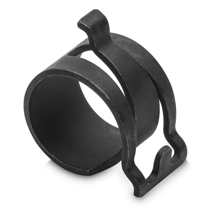 EK Water Blocks EK-Pro Clamp 17/10 mm - 20 Stück
