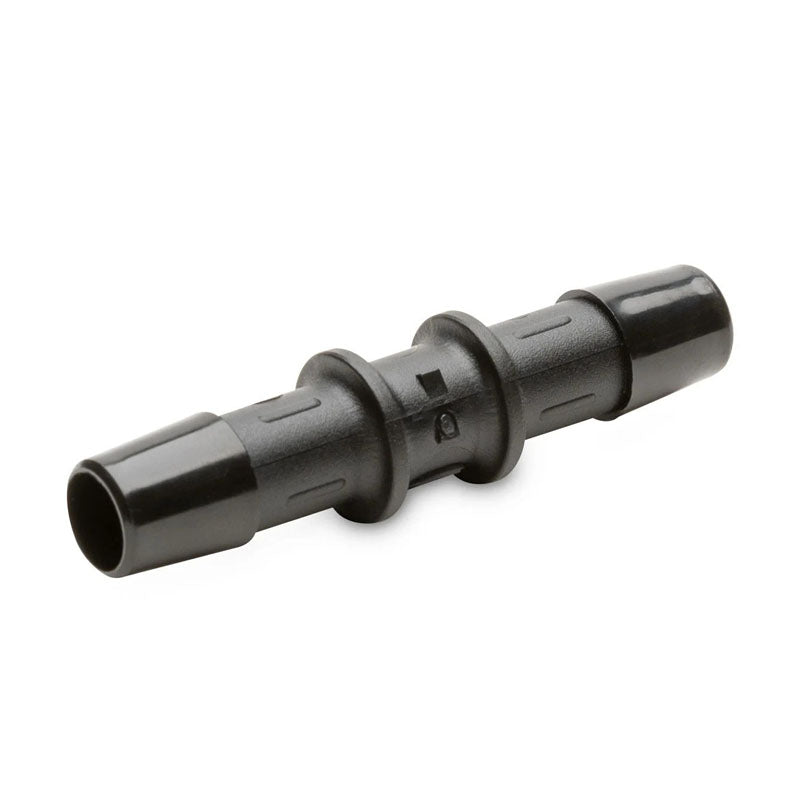 EK Water Blocks EK-Pro Tubing 17/10mm, Reinforced, EPDM, Preformed 45°/90° - schwarz