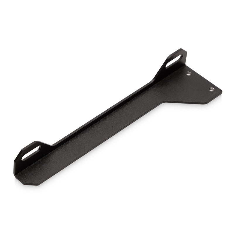 EK Water Blocks EK-Loop Angled Bracket - 140/140mm