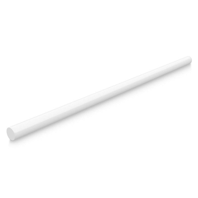 EK Water Blocks EK-Loop Bending Cord, 12mm ID Hard Tubes - 33 cm