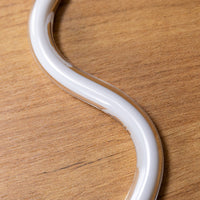 EK Water Blocks EK-Loop Bending Cord, 12mm ID Hard Tubes - 33 cm