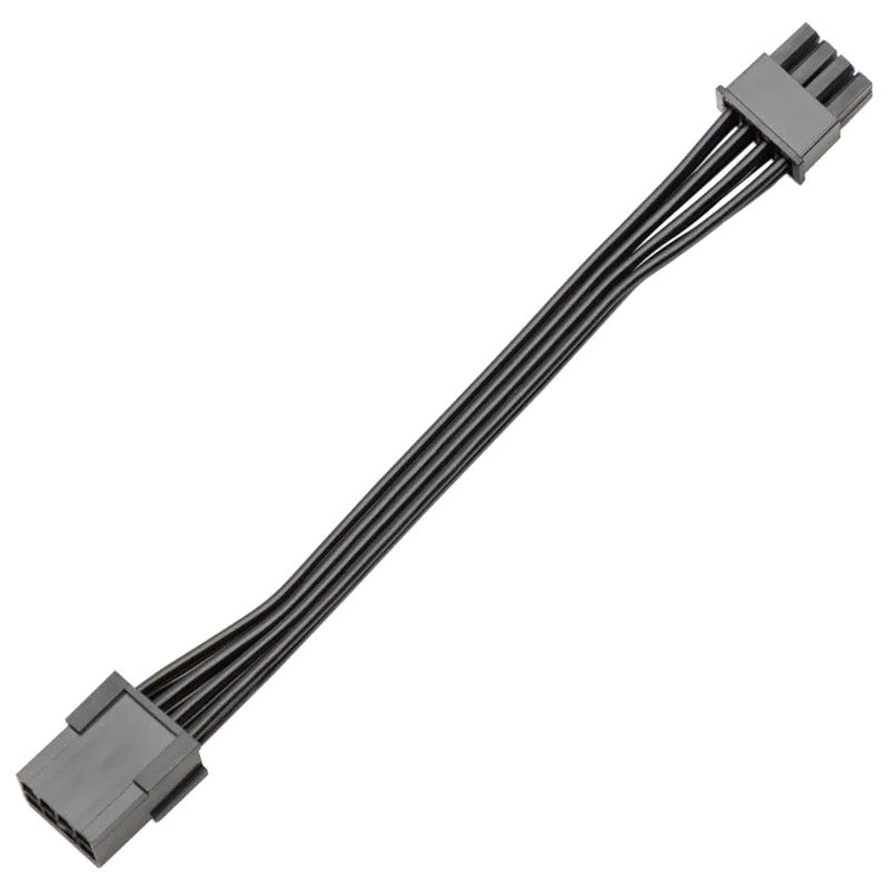 EK Water Blocks EK-Loop OmniLink MF Verlängerungskabel - 100mm