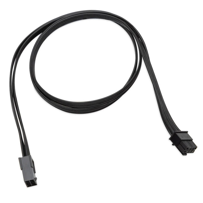 EK Water Blocks EK-Loop OmniLink MF Verlängerungskabel - 500mm