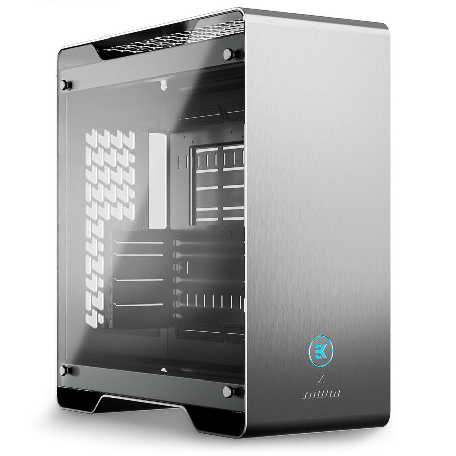 EK Water Blocks EK-Quantum InWin 977EK - Silver