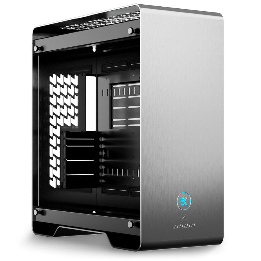 EK Water Blocks EK-Quantum InWin 977EK - Silver