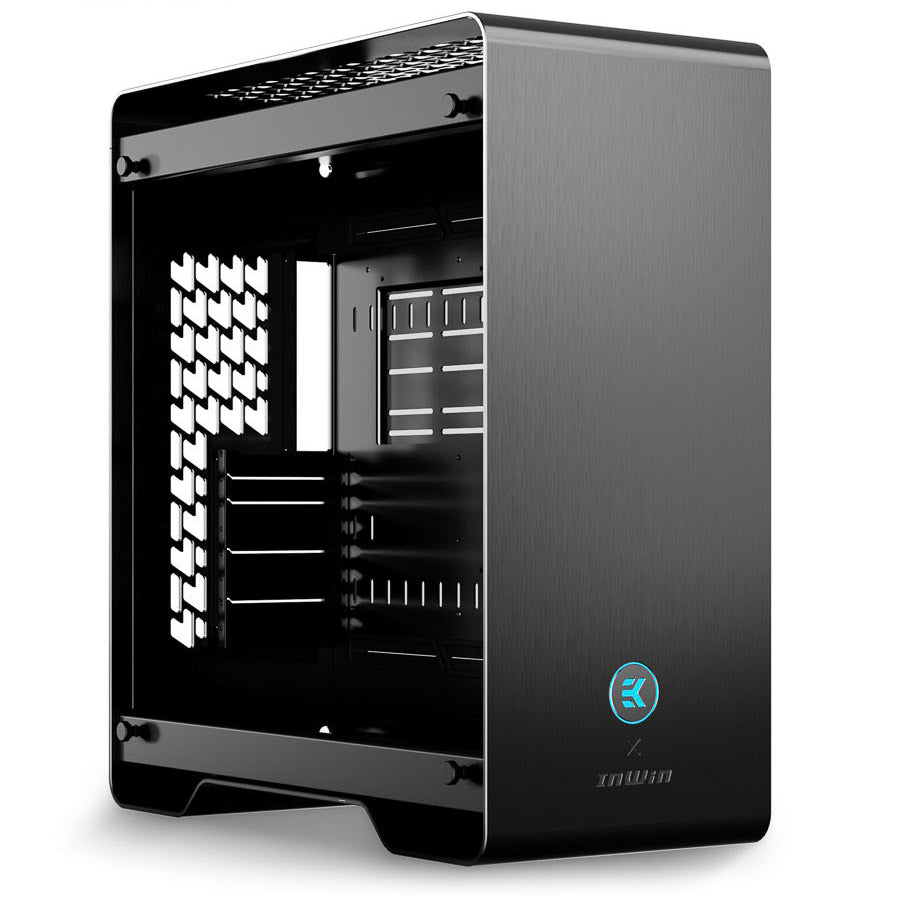 EK Water Blocks EK-Quantum InWin 977EK - Black