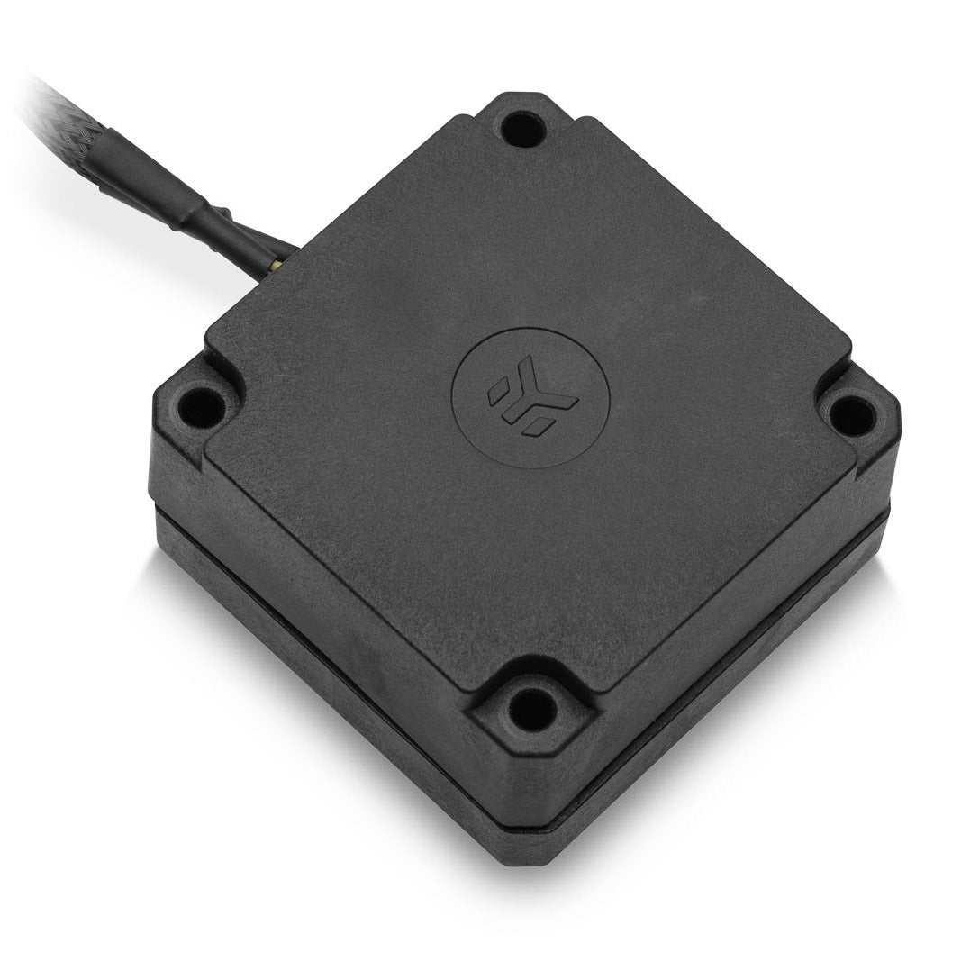 EK Water Blocks EK-Loop VTX PWM Motor