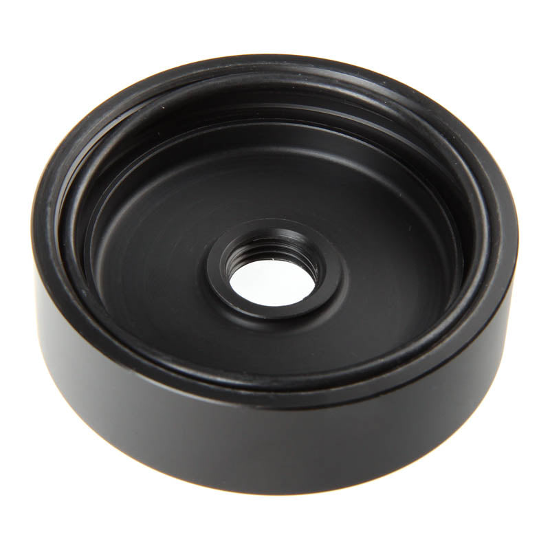 EK Water Blocks EK-RES X3 - TOP