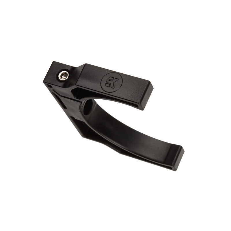 EK Water Blocks EK-RES X3 Holder 60mm - 2 Stck.
