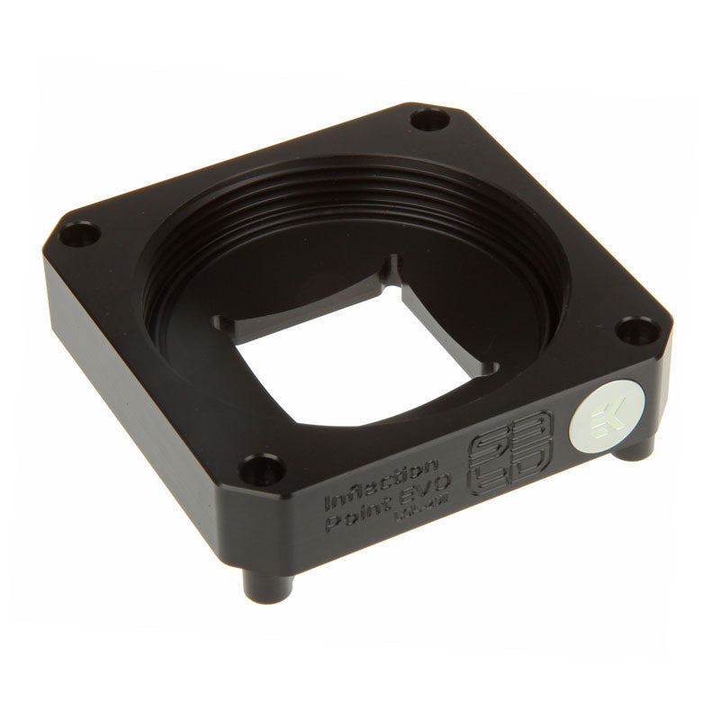 EK Water Blocks EK-SF3D Inflection Point EVO Mounting Kit für LGA-2011