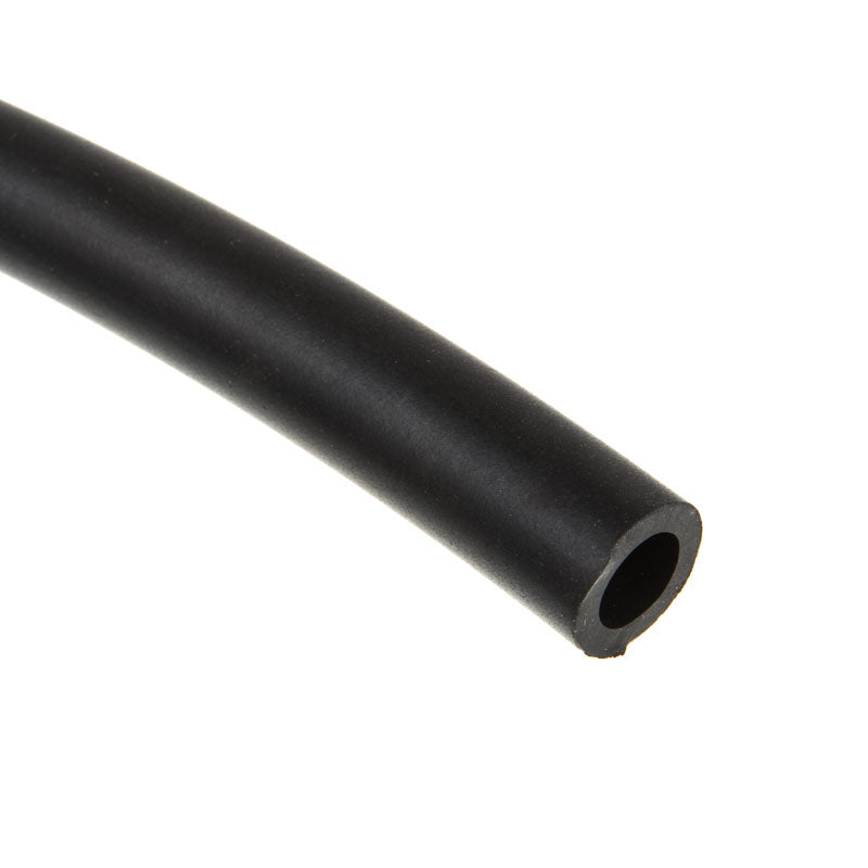 EK Water Blocks EK-Tube ZMT Schlauch 15,9/9,5 mm - mattschwarz, 3m