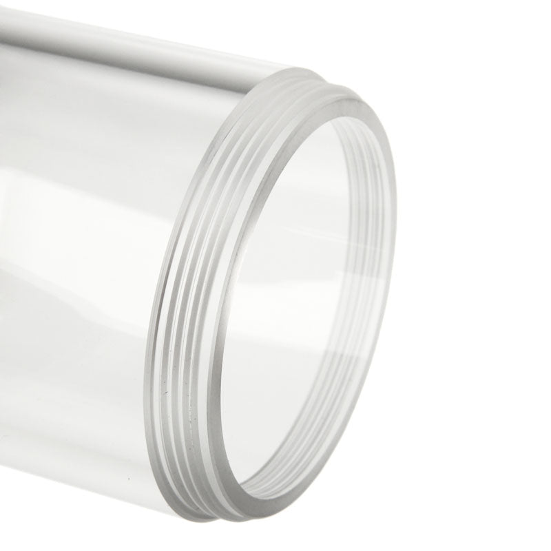 EK Water Blocks EK-RES X3 - TUBE 150 - 104mm