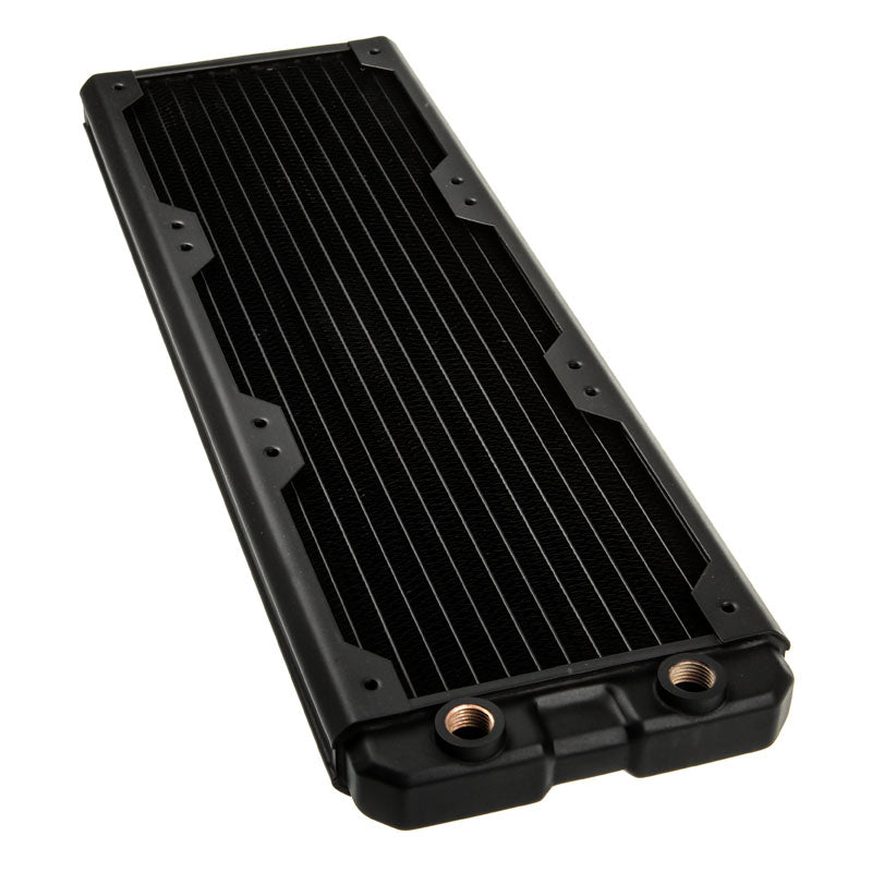 Hardware Labs Black Ice Nemesis Radiator GTS 360 - schwarz