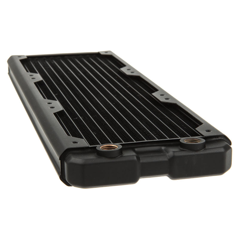 Hardware Labs Black Ice Nemesis Radiator GTS 360 - schwarz