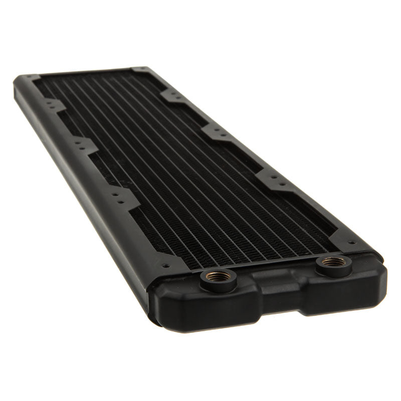 Hardware Labs Black Ice Nemesis Radiator GTS 480 - schwarz, 480 mm