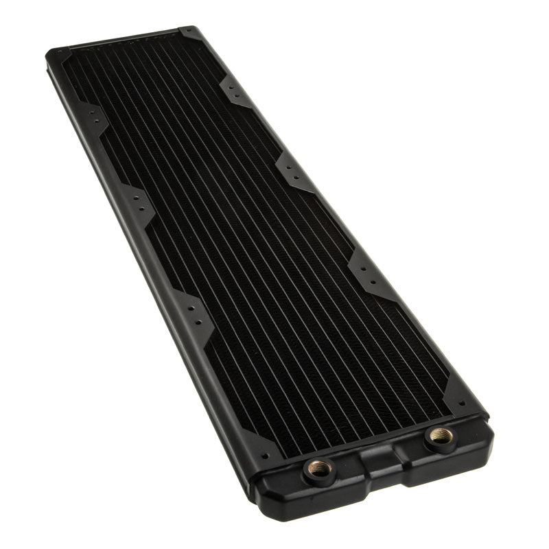 Hardware Labs Black Ice Nemesis Radiator GTS 560 - schwarz, 560 mm