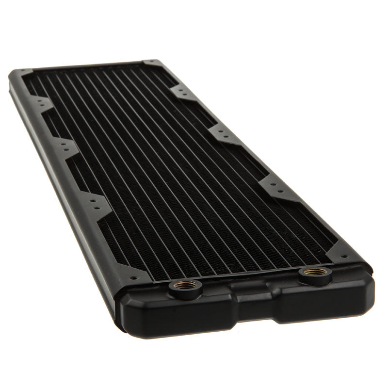 Hardware Labs Black Ice Nemesis Radiator GTS 560 - schwarz, 560 mm