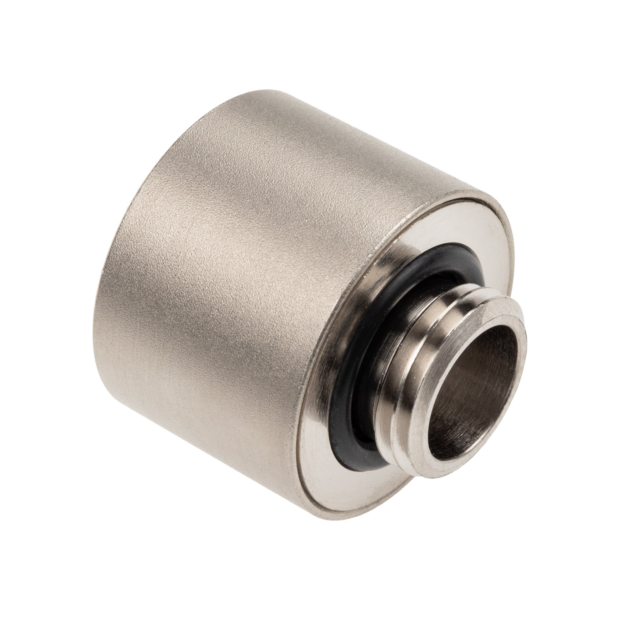 Optimus Flex Anschluss, 16/10 mm, Pro-XE - Nickel