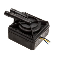 XSPC DDC-1T Plus Pumpe (18 Watt)